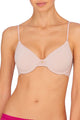Rose Beige