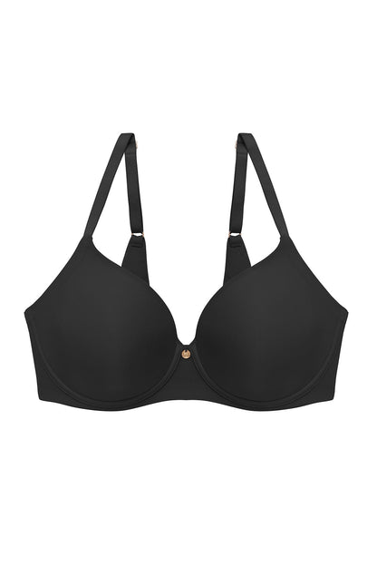 Natori Cloud Comfort Back Smoothing T-Shirt Bra