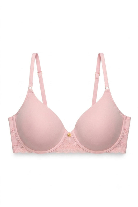 Natori Bliss Perfection Contour Underwire Bra