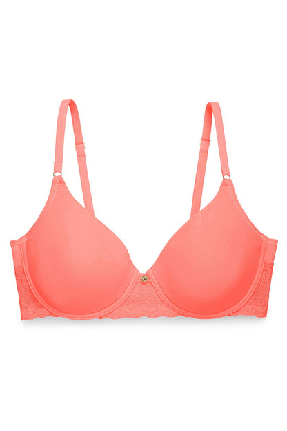 Natori Bliss Perfection Contour Underwire Bra