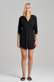 Black/Cocoon