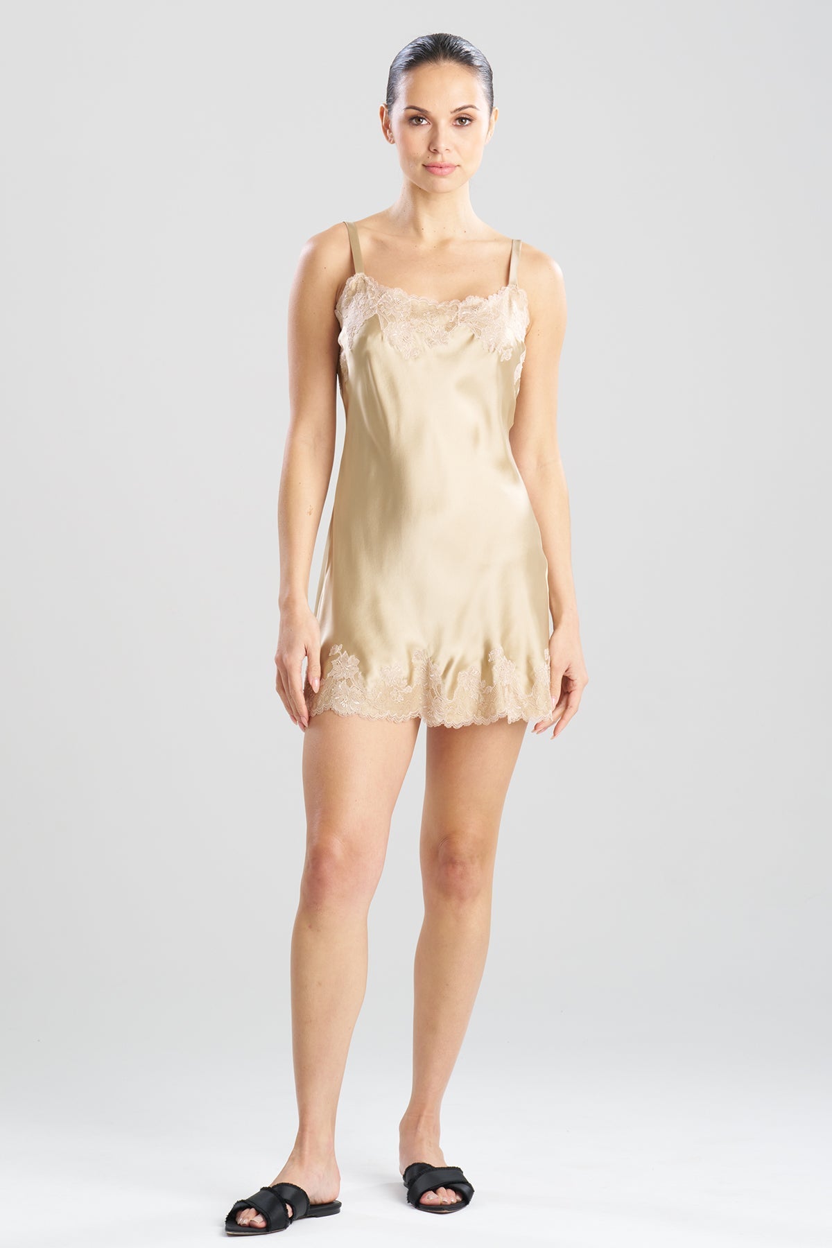 Natori Lolita Chemise