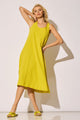 Chartreuse