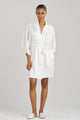 Warm White