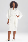 Warm White