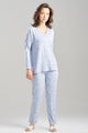 Wild Instinct Angel Blue