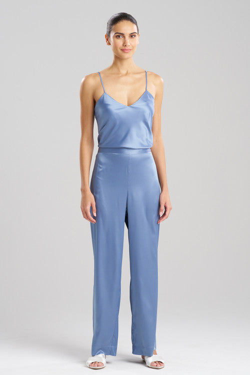 Natori Buy Glamour Pants in Moon Mist Online