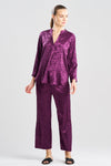 Deep Plum