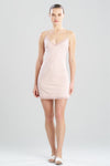 Rose Beige