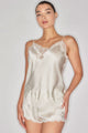 Warm White