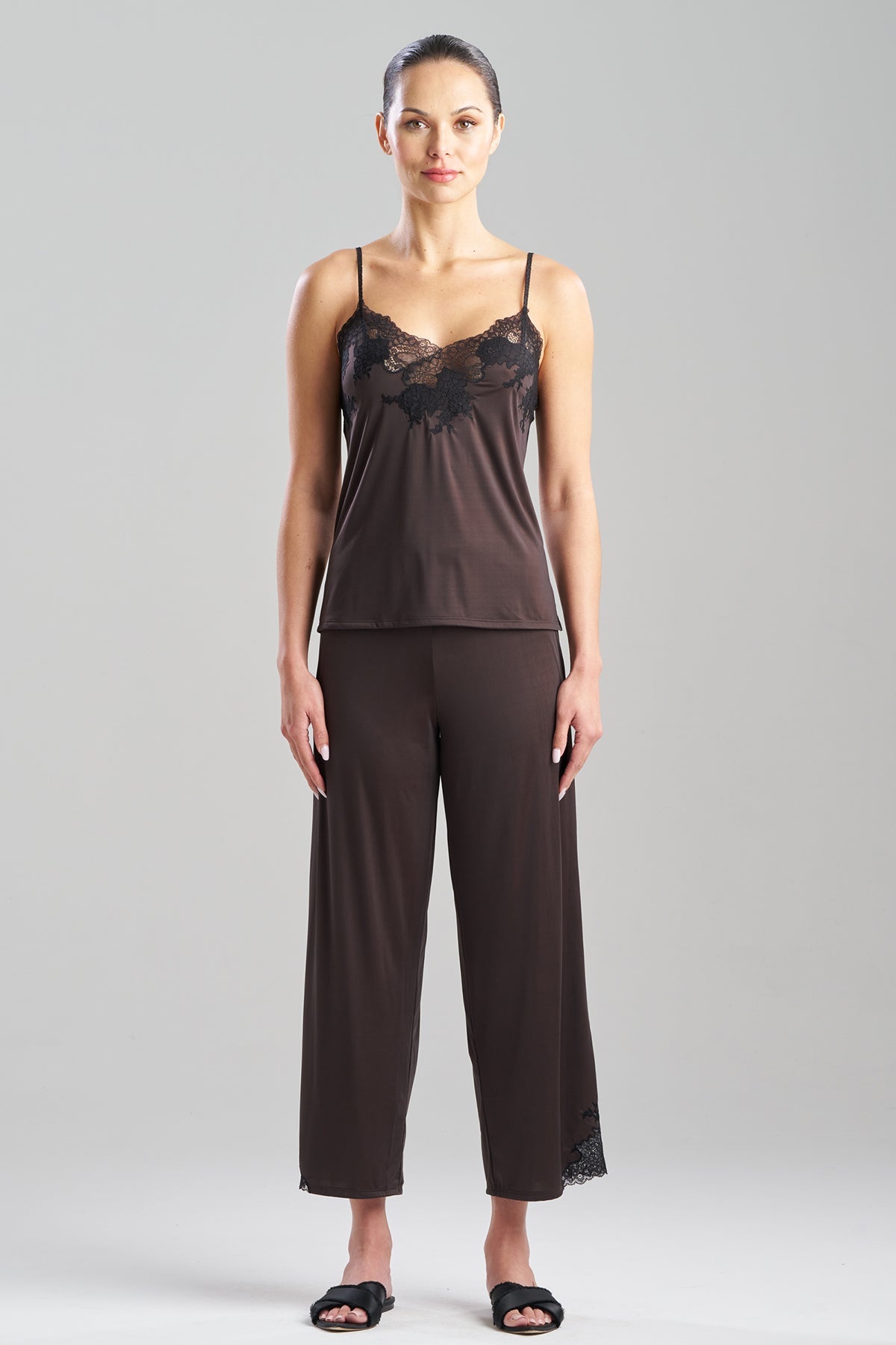 Natori Enchant Cami PJ Set
