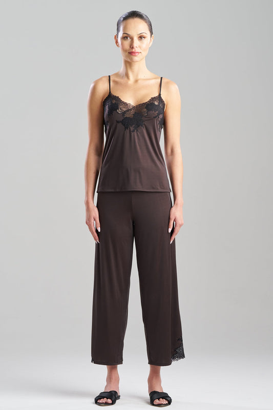 Natori Enchant Cami PJ Set