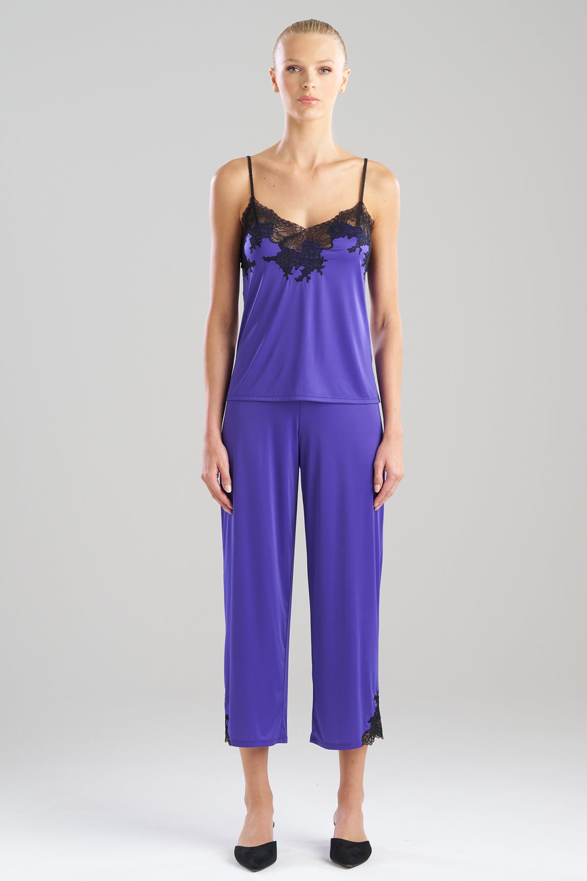 Natori Enchant Cami PJ Set