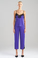 Blue Velvet