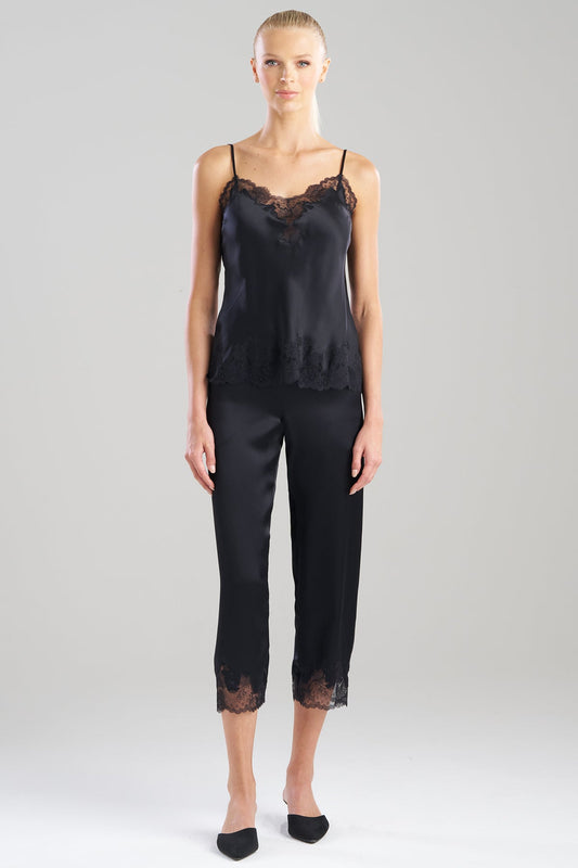 Natori Lolita Lace Cami PJ