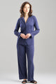 Heather Night Blue