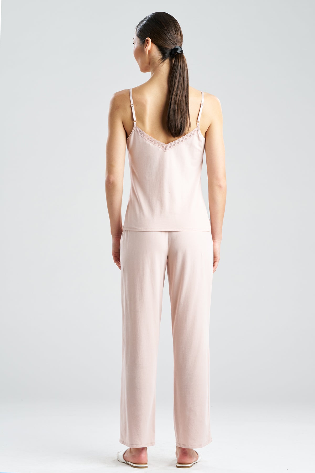 Natori True Bliss Cami PJ Set