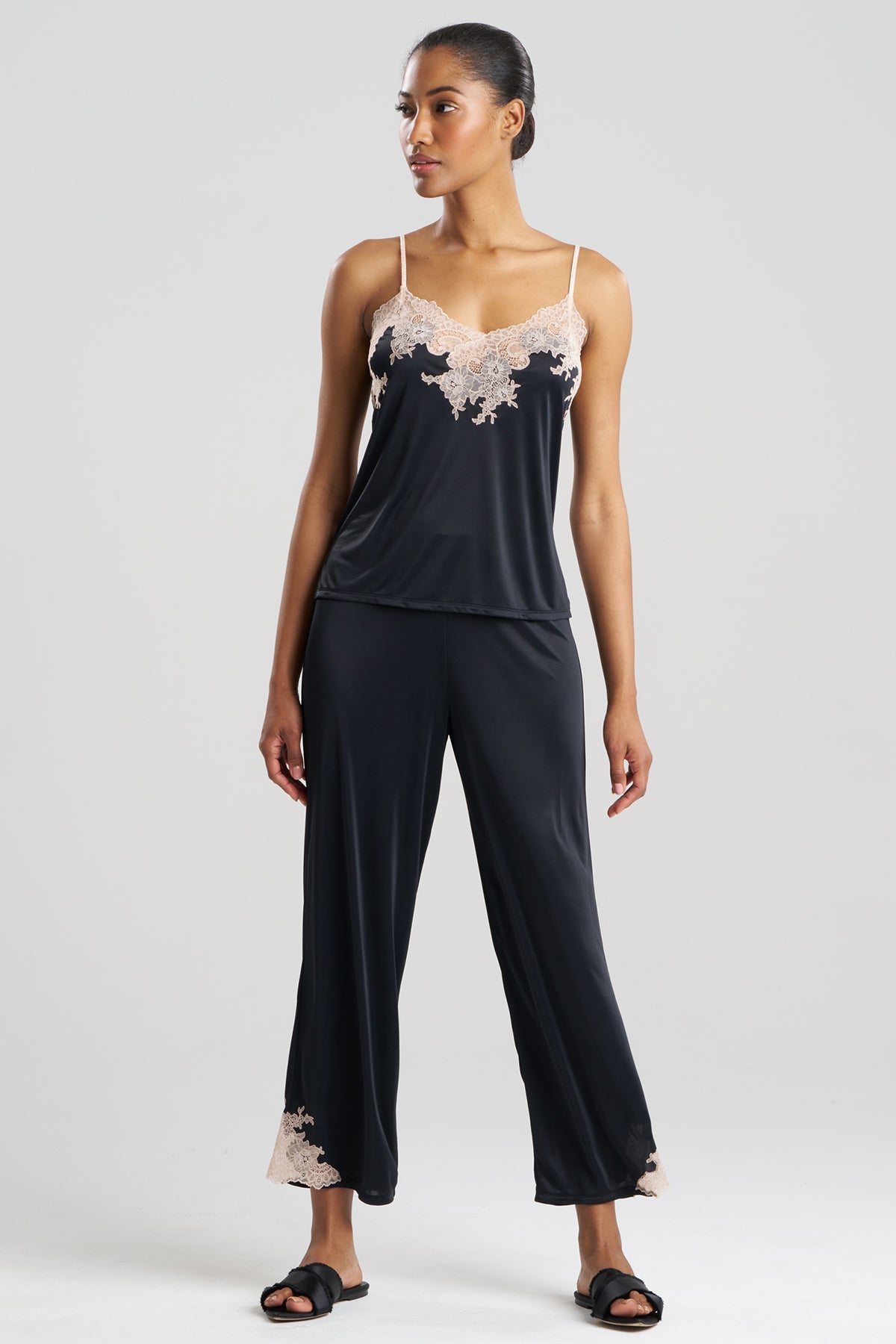 Natori Enchant Cami PJ Set