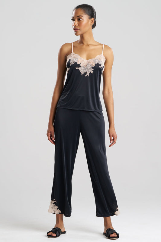 Natori Enchant Cami PJ Set