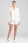 Warm White