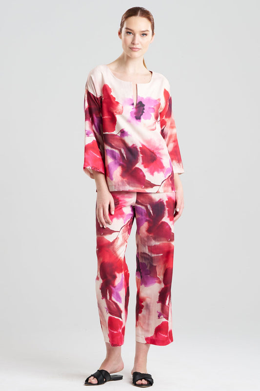 Natori Mizuki PJ
