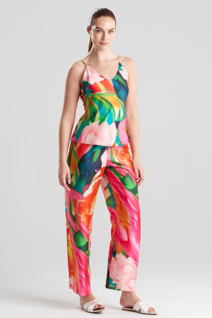 Natori Garbo Cami PJ