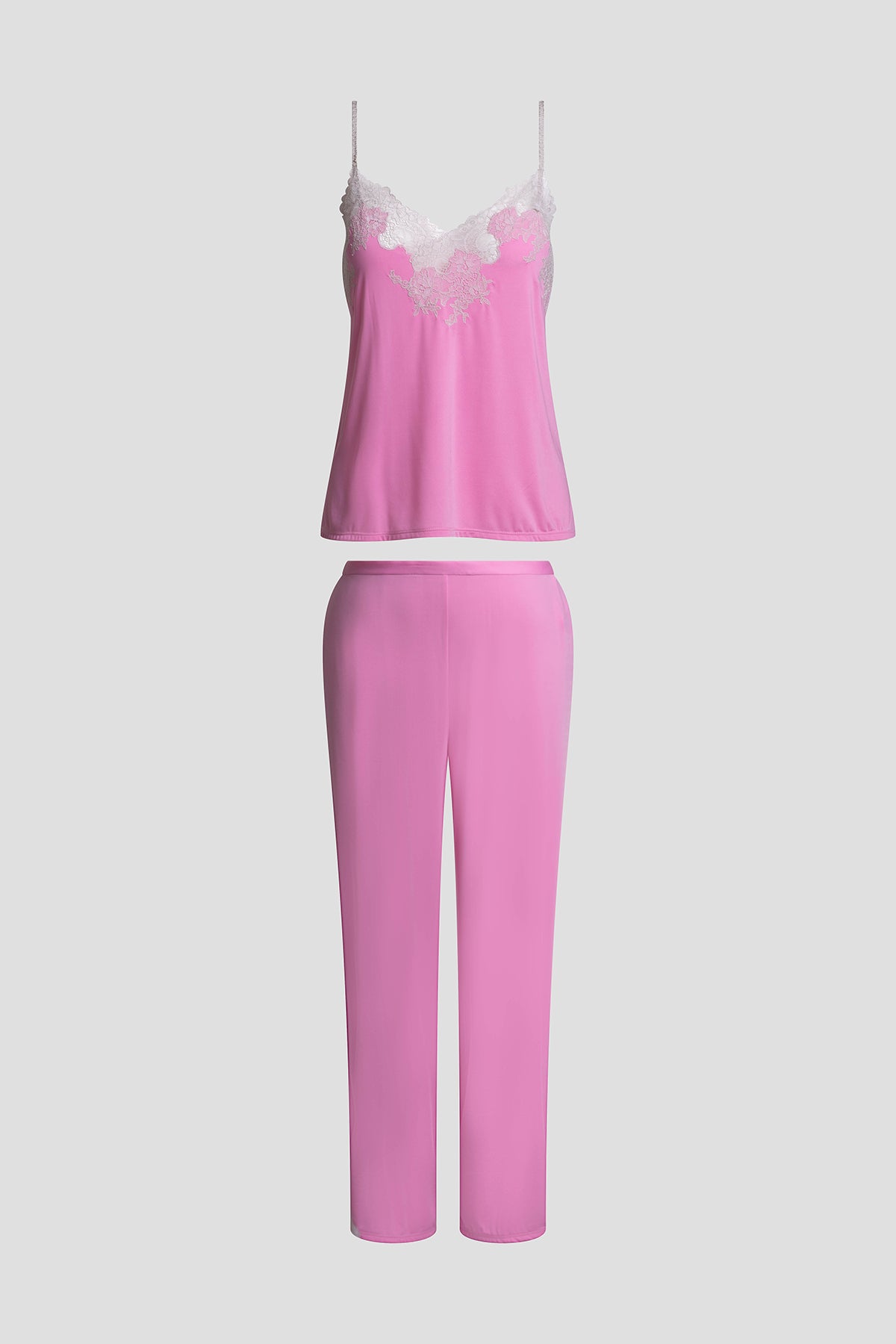 Natori Enchant Cami PJ Set
