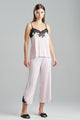 Blush Pink