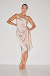 Shell Pink