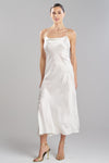 Warm White
