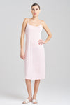 Blush Pink