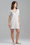 Light Heather Grey