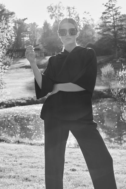 Natori Everywear Hoodie