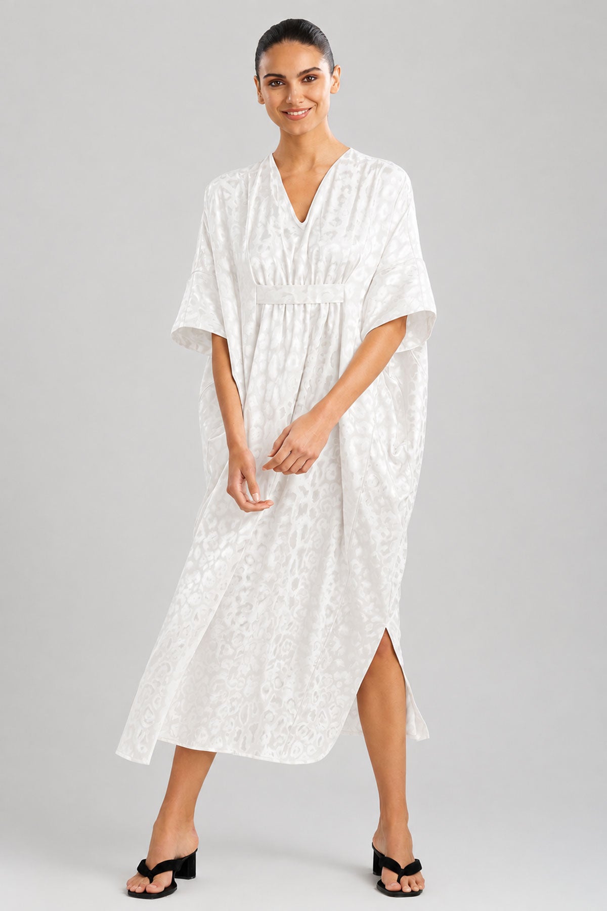 Natori Decadence Caftan