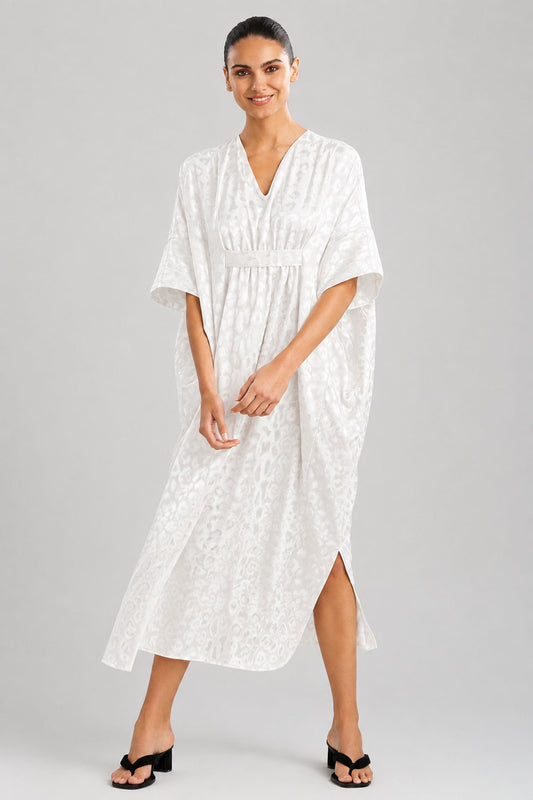 Natori Decadence Caftan