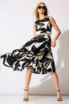 Ivory/Black