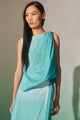 Mizu Blue