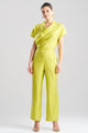 Chartreuse