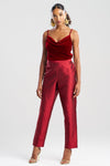 Red Garnet