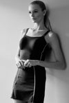 Black/White