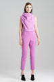 Wild Pink