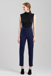 Midnight Navy