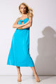 Wave Blue
