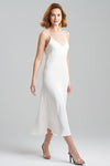 Warm White