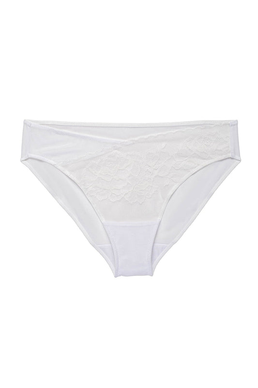 Natori Flora Bikini