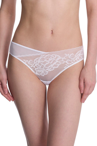 Natori Flora Bikini