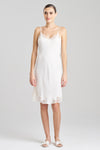 Warm White