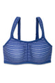 Shibori Print