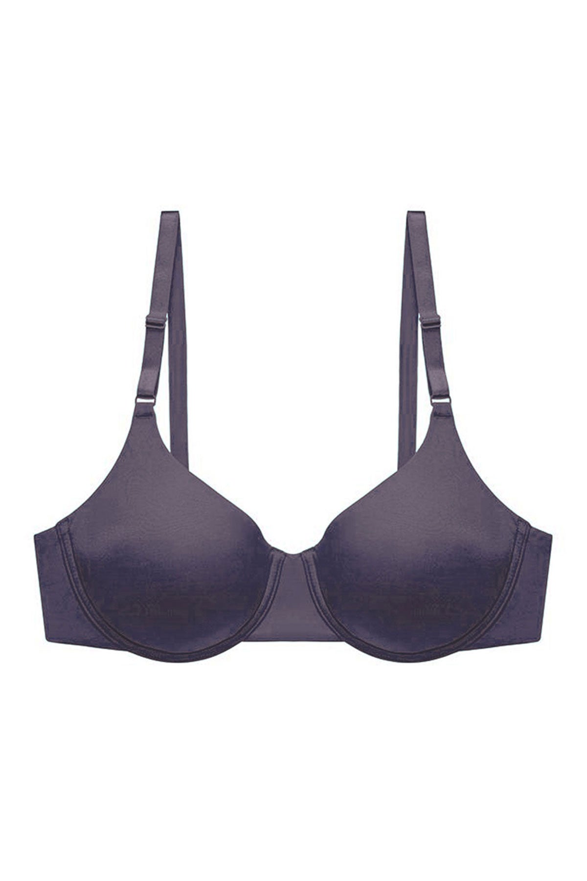 Natori Liquid Full Fit Contour Underwire Bra
