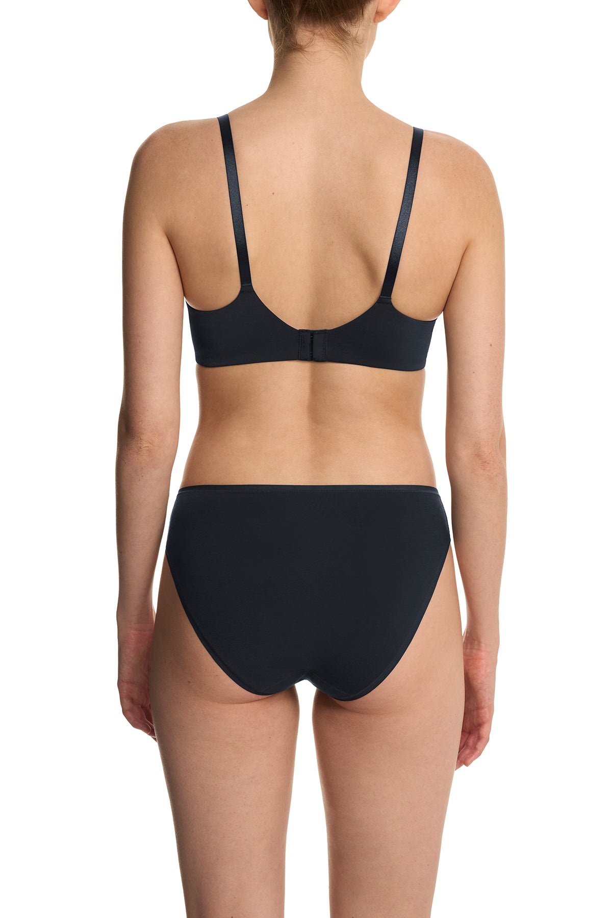 Natori Liquid Full Fit Contour Underwire Bra